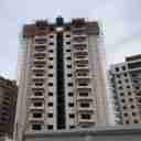 Rahan Sazeh Group, contracting and building renovation and clearing in Urmia